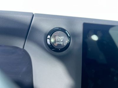 2024 Lexus GX - Photo 21