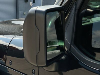 2021 Jeep Gladiator - Photo 10