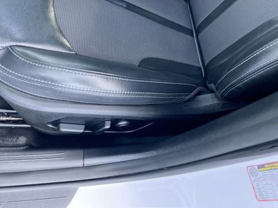 2021 Kia K5 - Photo 13