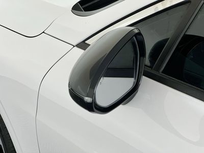 2021 Kia K5 - Photo 10