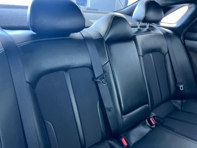 2021 Kia K5 - Photo 30