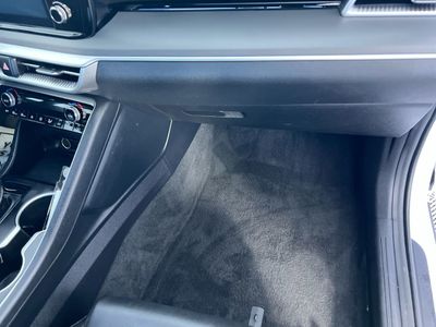 2021 Kia K5 - Photo 31