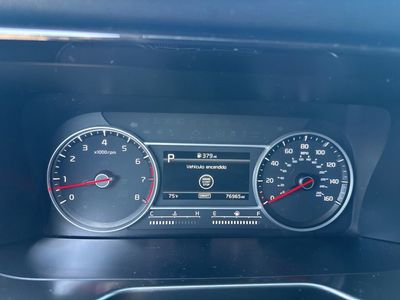 2022 Kia Sorento - Photo 24