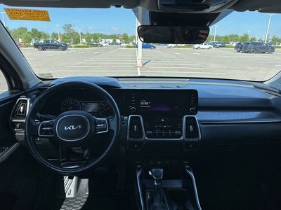 2022 Kia Sorento - Photo 19