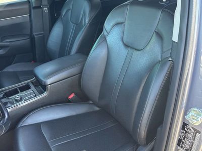 2022 Kia Sorento - Photo 20