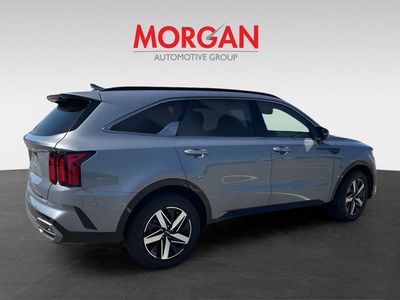 2022 Kia Sorento - Photo 5