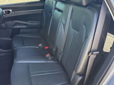 2022 Kia Sorento - Photo 18