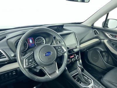 2024 Subaru Forester - Photo 27