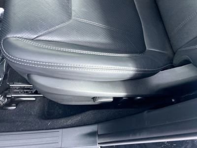 2024 Subaru Forester - Photo 13