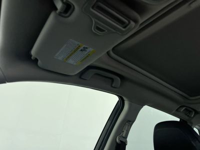 2024 Subaru Forester - Photo 19