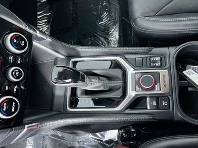 2024 Subaru Forester - Photo 22