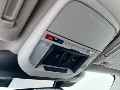 2024 Subaru Forester - Photo 18