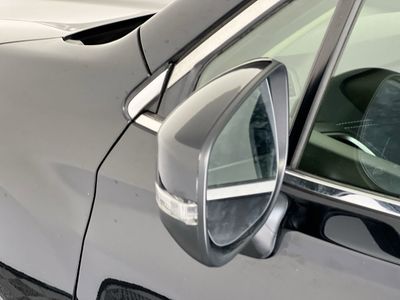 2024 Subaru Forester - Photo 10
