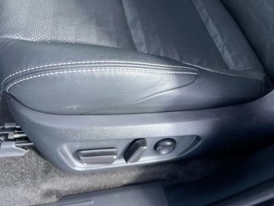 2025 Toyota 4Runner - Photo 13