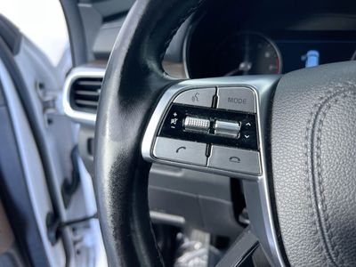 2022 Kia Telluride - Photo 16