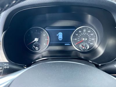 2022 Kia Telluride - Photo 20
