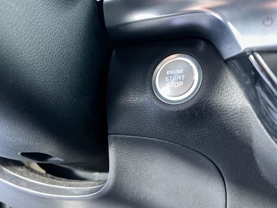 2022 Kia Telluride - Photo 21