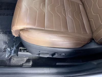 2022 Kia Telluride - Photo 13