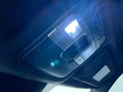 2022 Kia Telluride - Photo 18