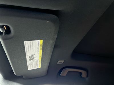 2025 MINI Countryman - Photo 19