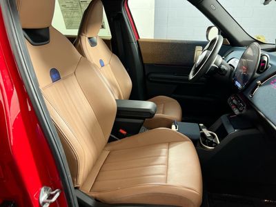 2025 MINI Countryman - Photo 26