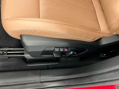 2025 MINI Countryman - Photo 13