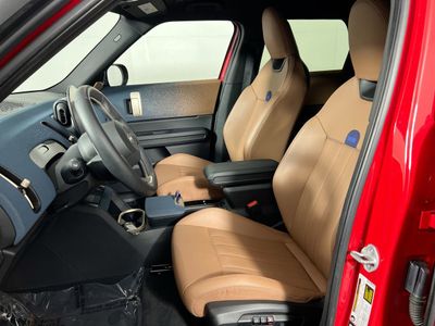 2025 MINI Countryman - Photo 12