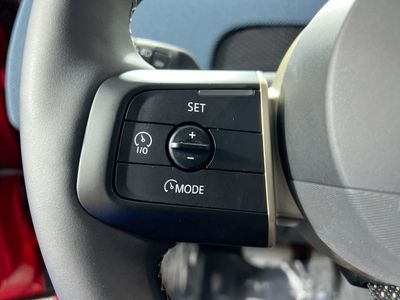 2025 MINI Countryman - Photo 16