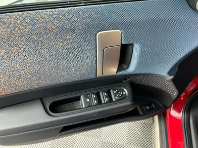 2025 MINI Countryman - Photo 14