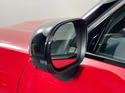 2025 MINI Countryman - Photo 10