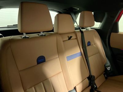 2025 MINI Countryman - Photo 28