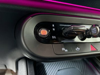 2025 MINI Countryman - Photo 21