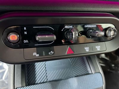 2025 MINI Countryman - Photo 20