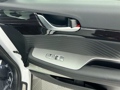 2025 Hyundai Palisade - Photo 28