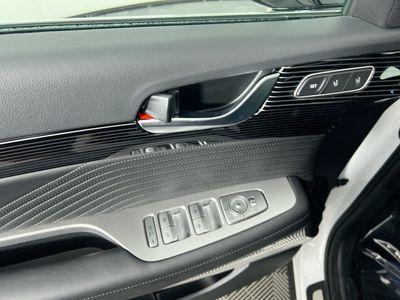2025 Hyundai Palisade - Photo 14