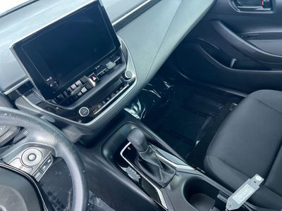 2024 Toyota Corolla - Photo 23