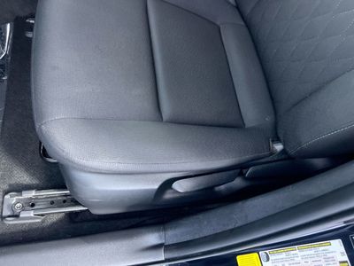 2024 Toyota Corolla - Photo 13