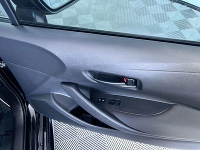 2024 Toyota Corolla - Photo 29