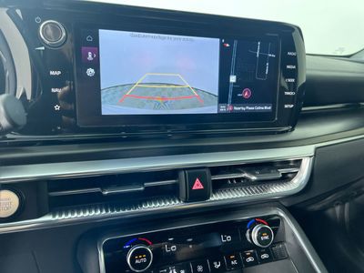 2023 Kia K5 - Photo 26