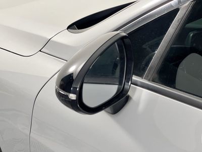 2023 Kia K5 - Photo 10