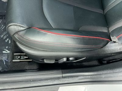 2023 Kia K5 - Photo 13
