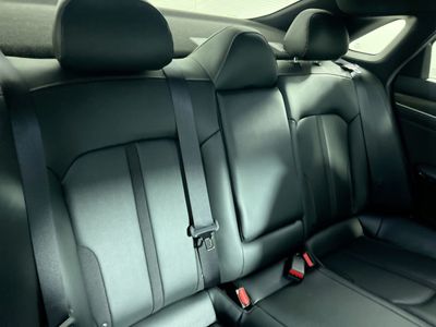2023 Kia K5 - Photo 31