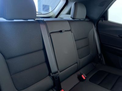 2023 Chevrolet Trailblazer - Photo 30
