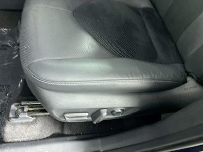2024 Toyota Grand Highlander - Photo 13