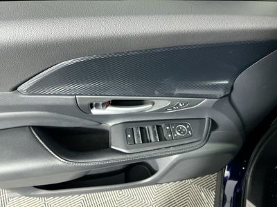 2024 Toyota Grand Highlander - Photo 14