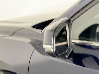2024 Toyota Grand Highlander - Photo 10