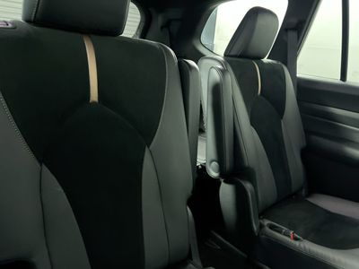 2024 Toyota Grand Highlander - Photo 30