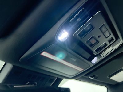2024 Toyota Grand Highlander - Photo 18