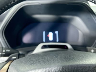 2024 Toyota Grand Highlander - Photo 20