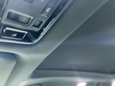 2024 Toyota Grand Highlander - Photo 19